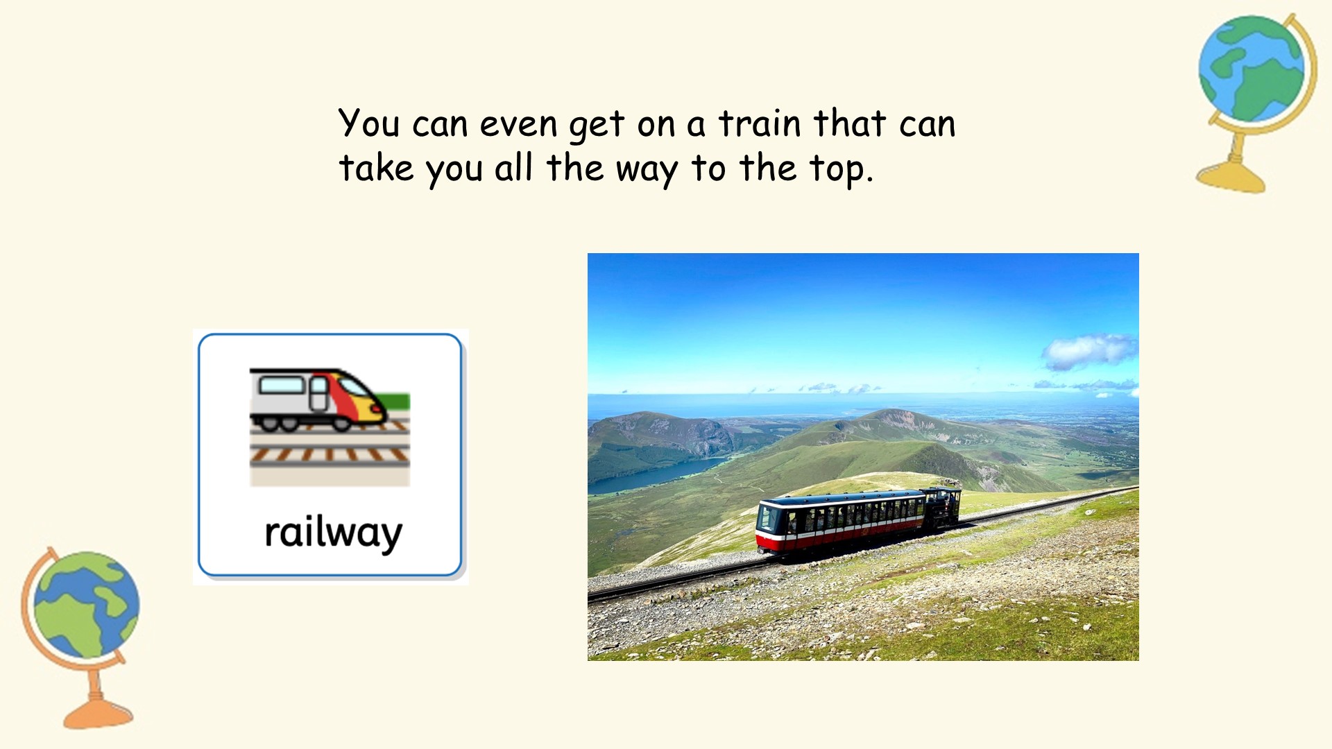 Slide34