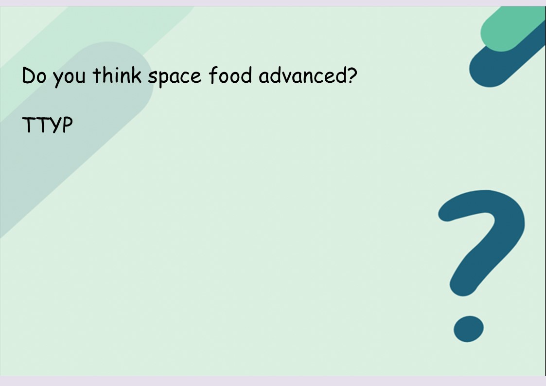 Slide34