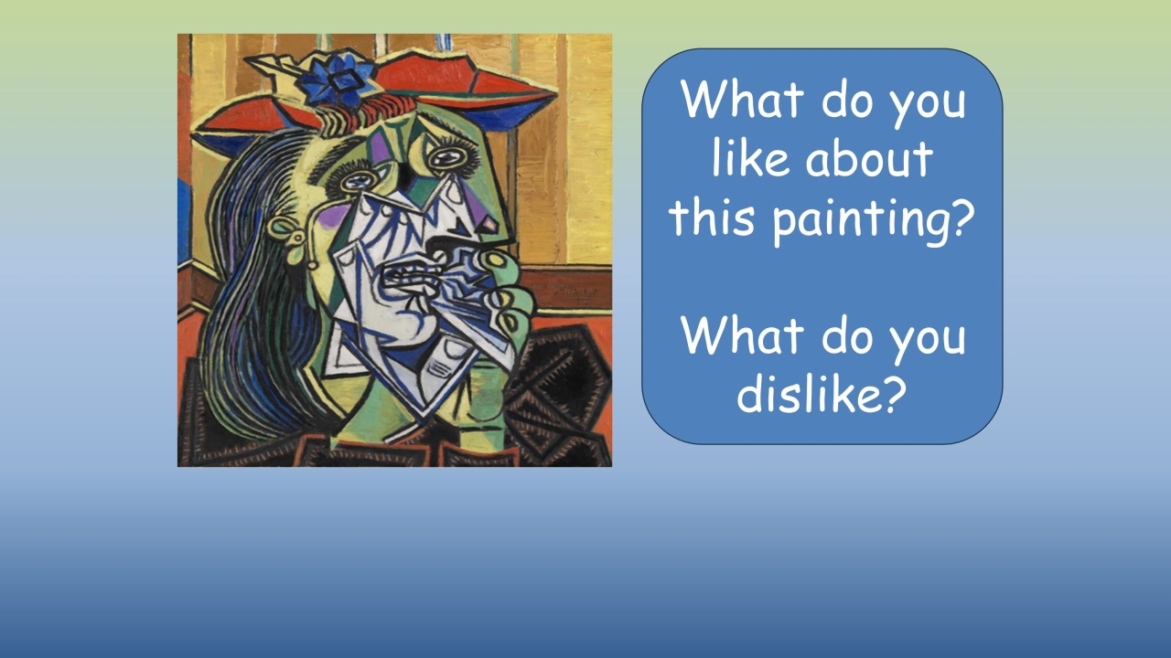 Slide35