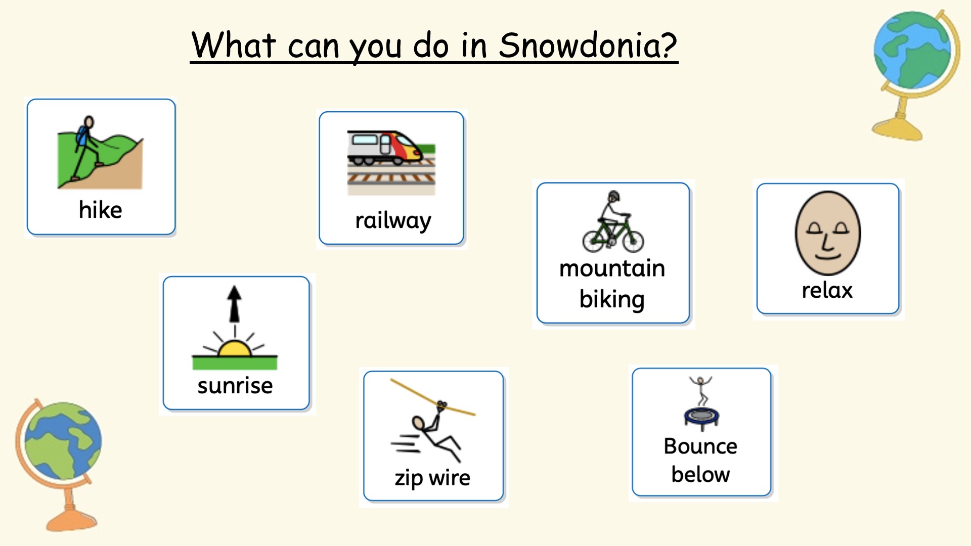 Slide35