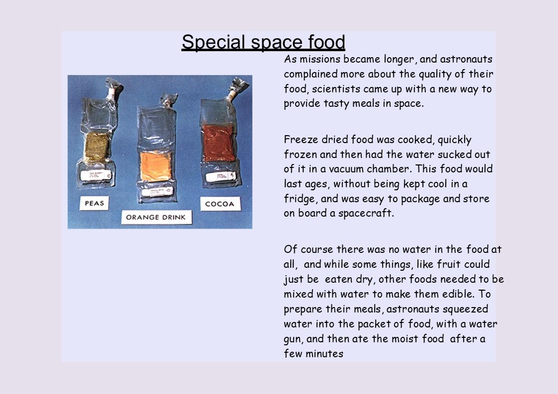 Slide35