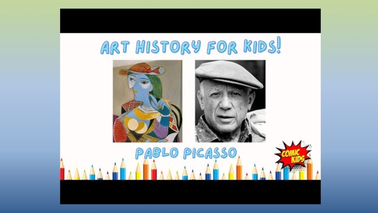 Slide36