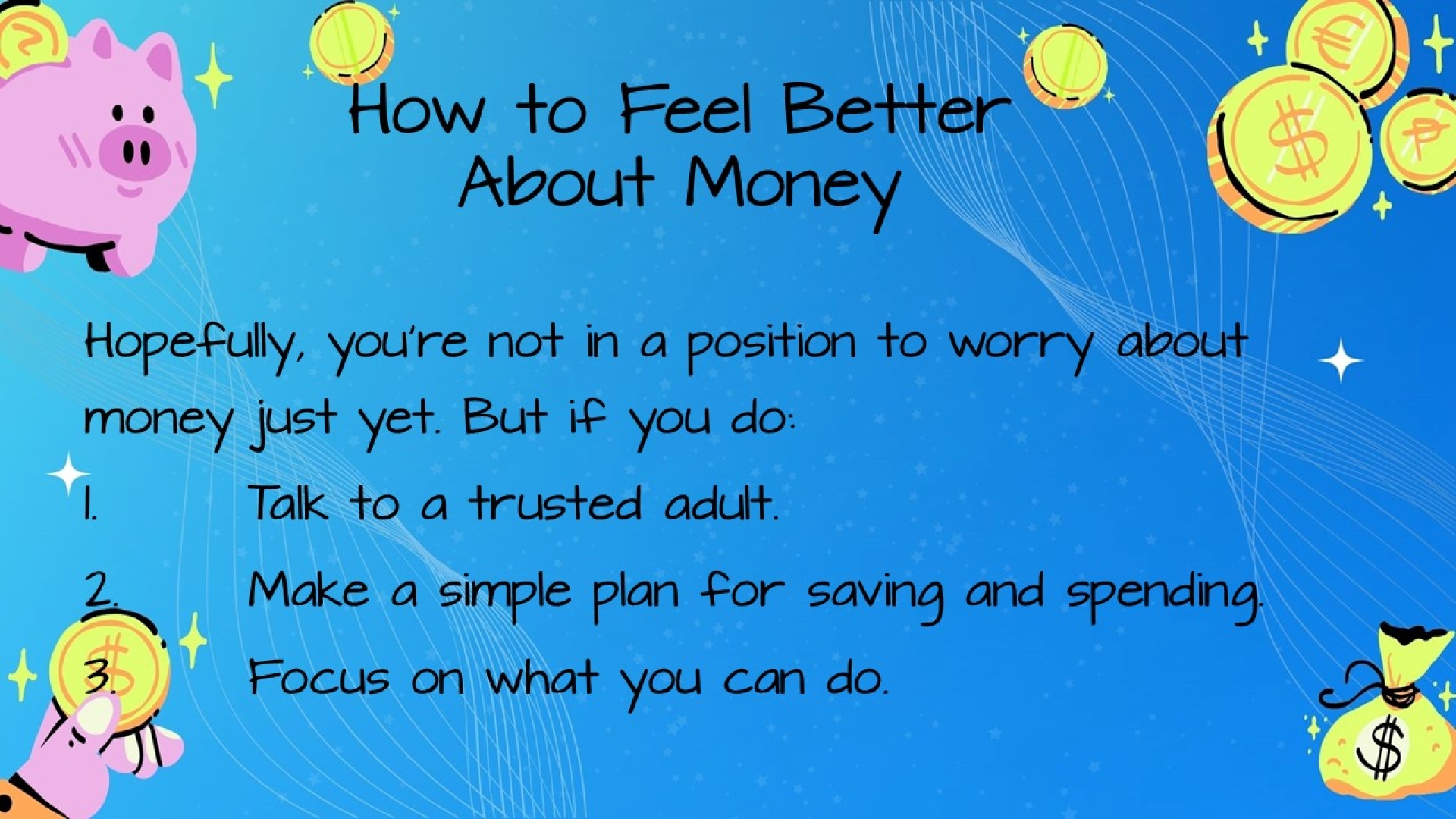 Slide36