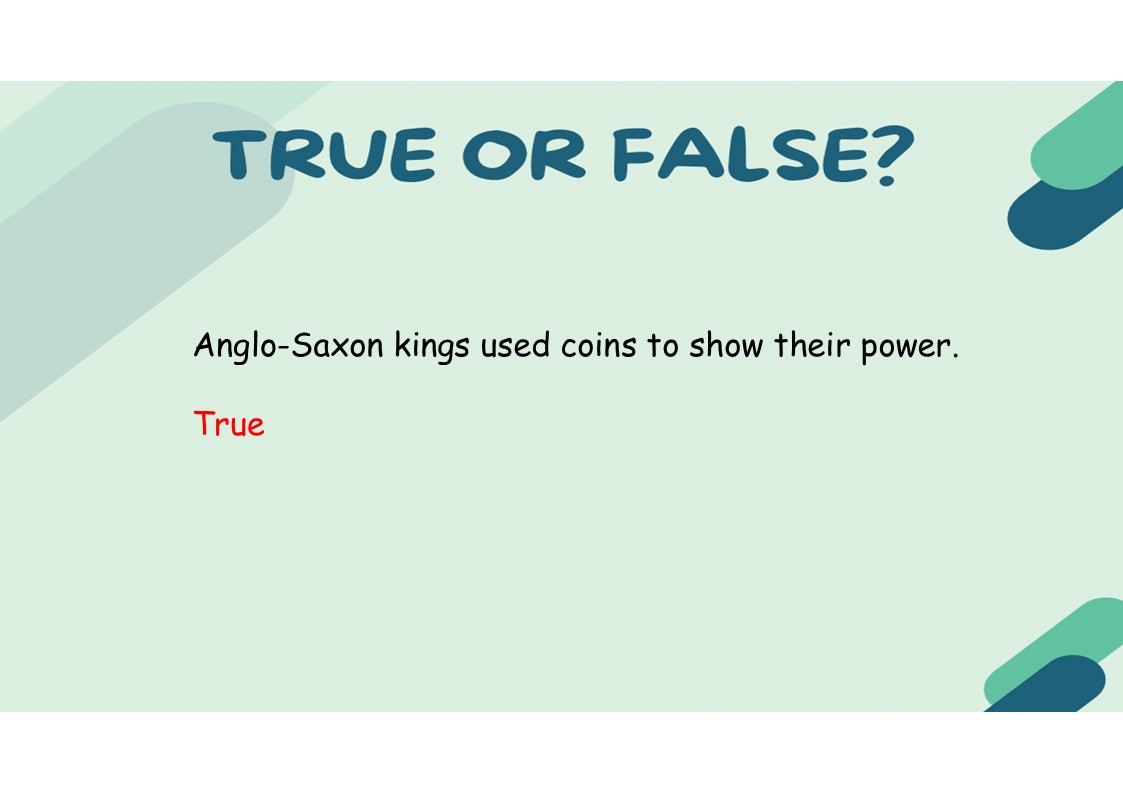 Slide36