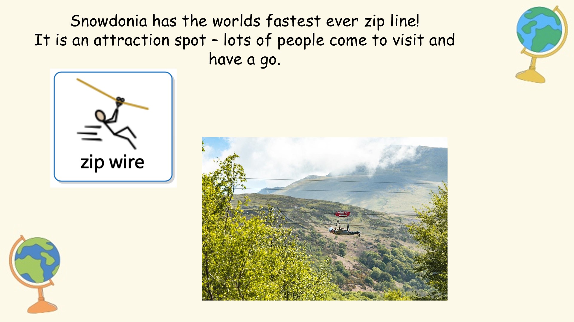 Slide36