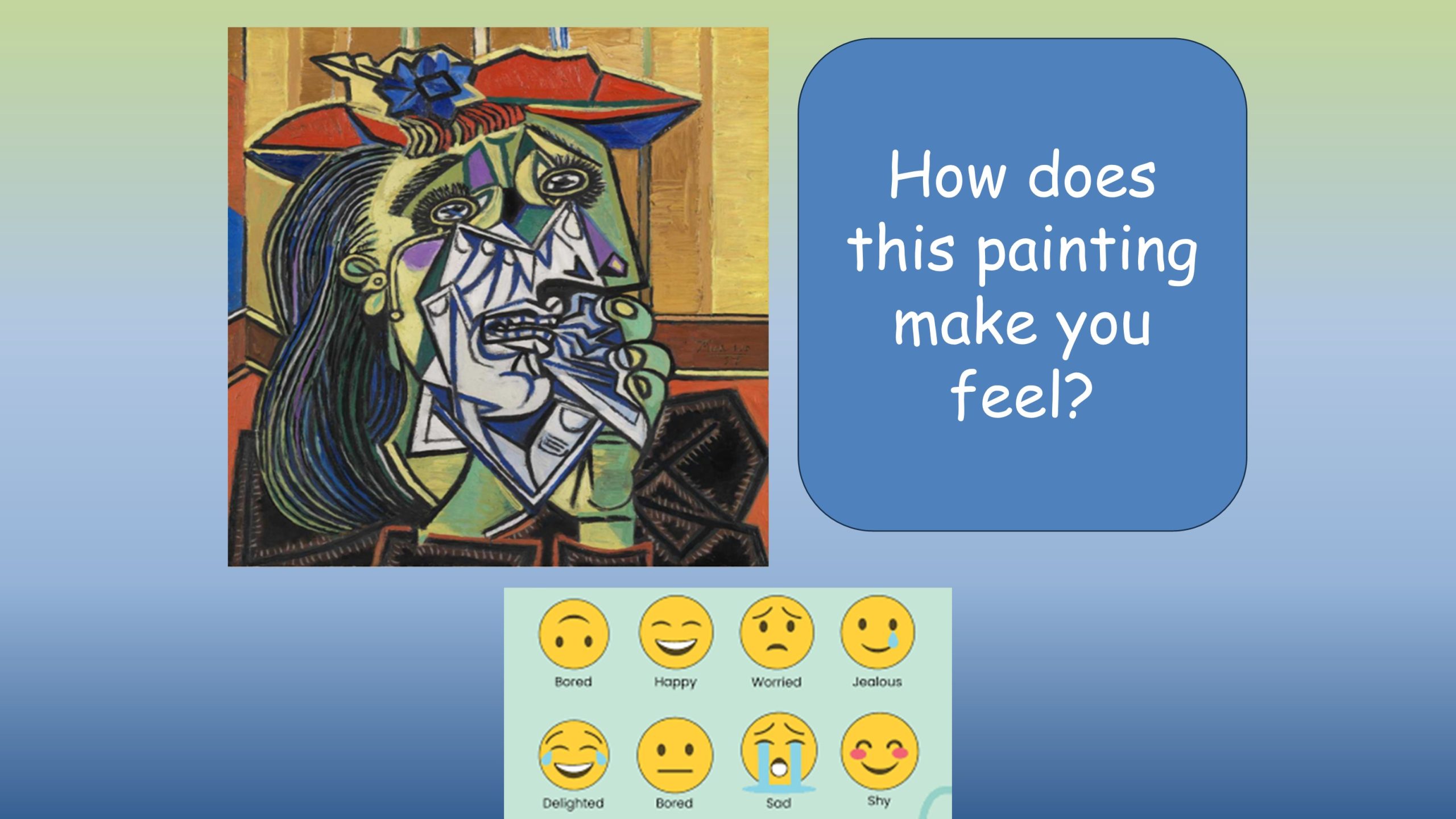 Slide37