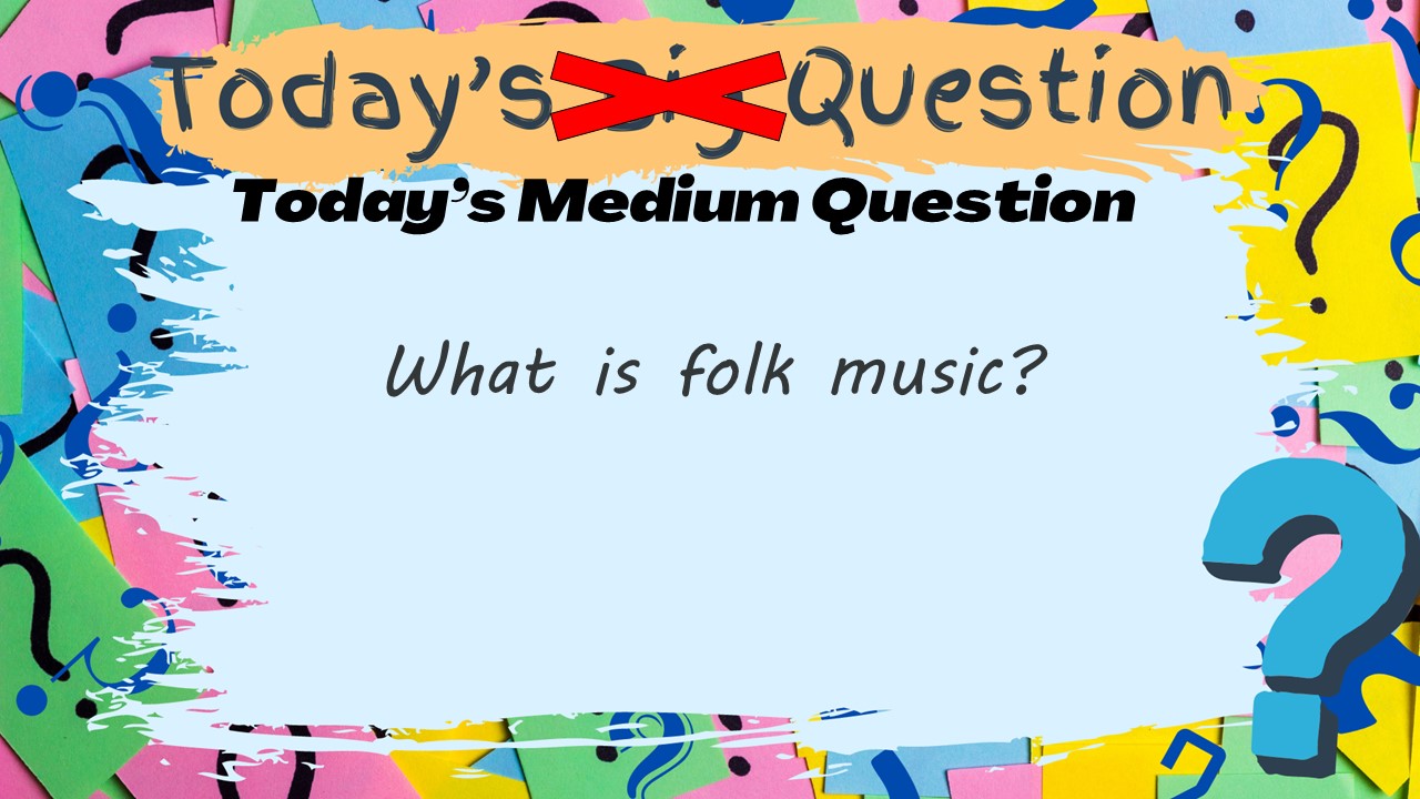 Slide37