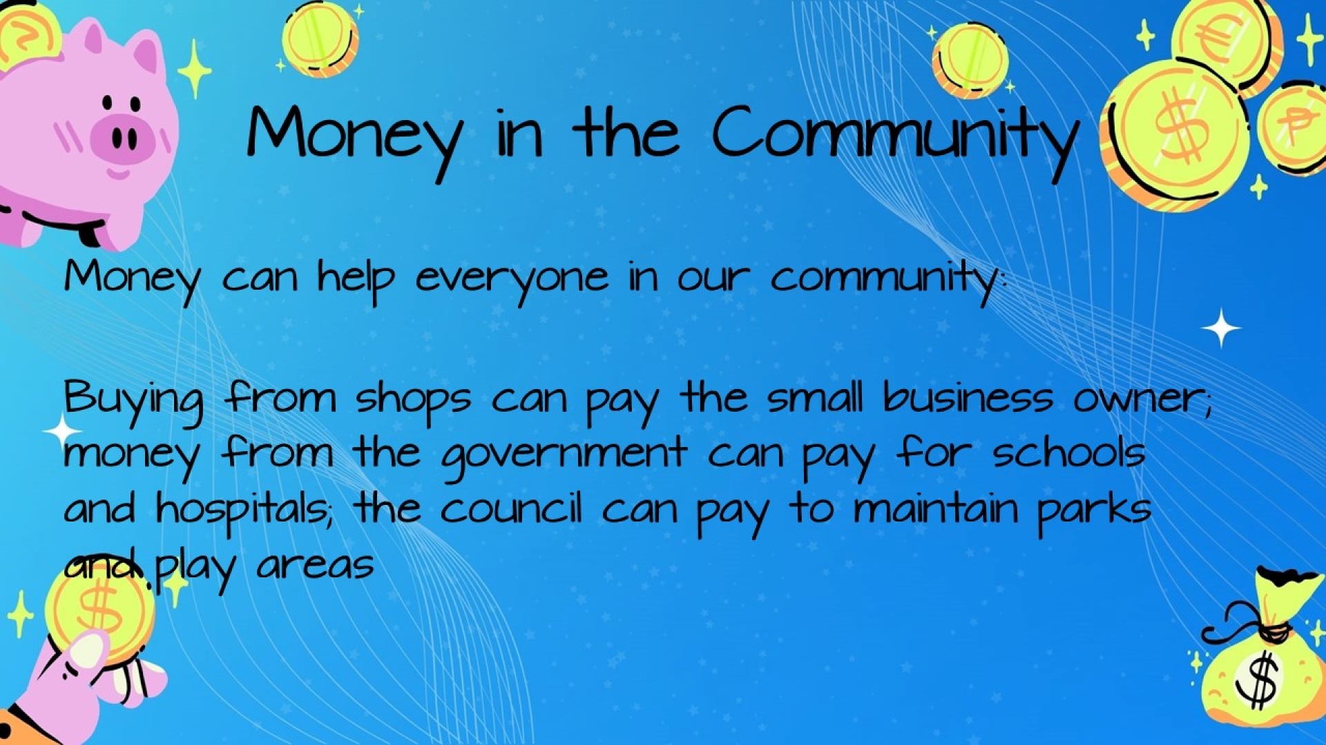 Slide37