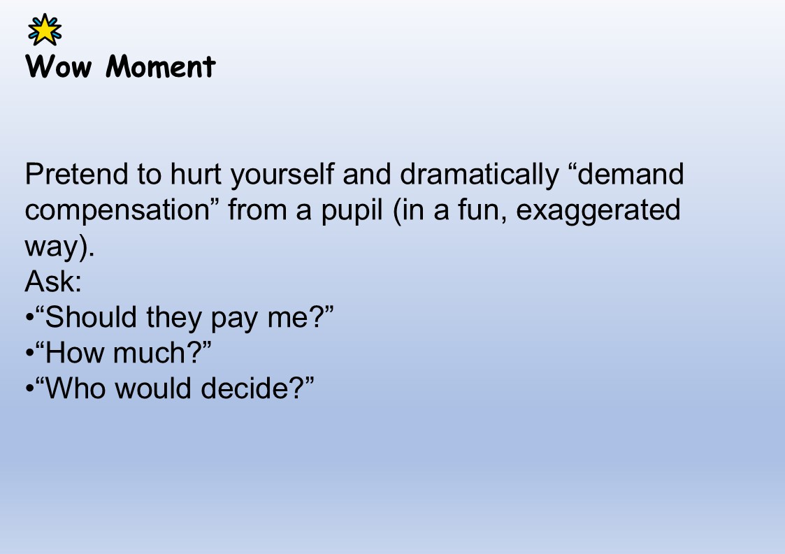 Slide37