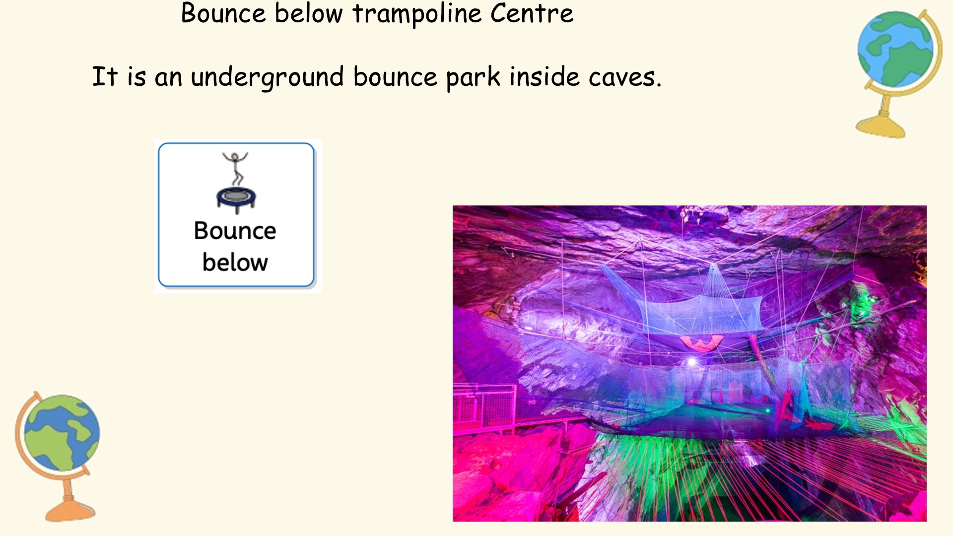 Slide37