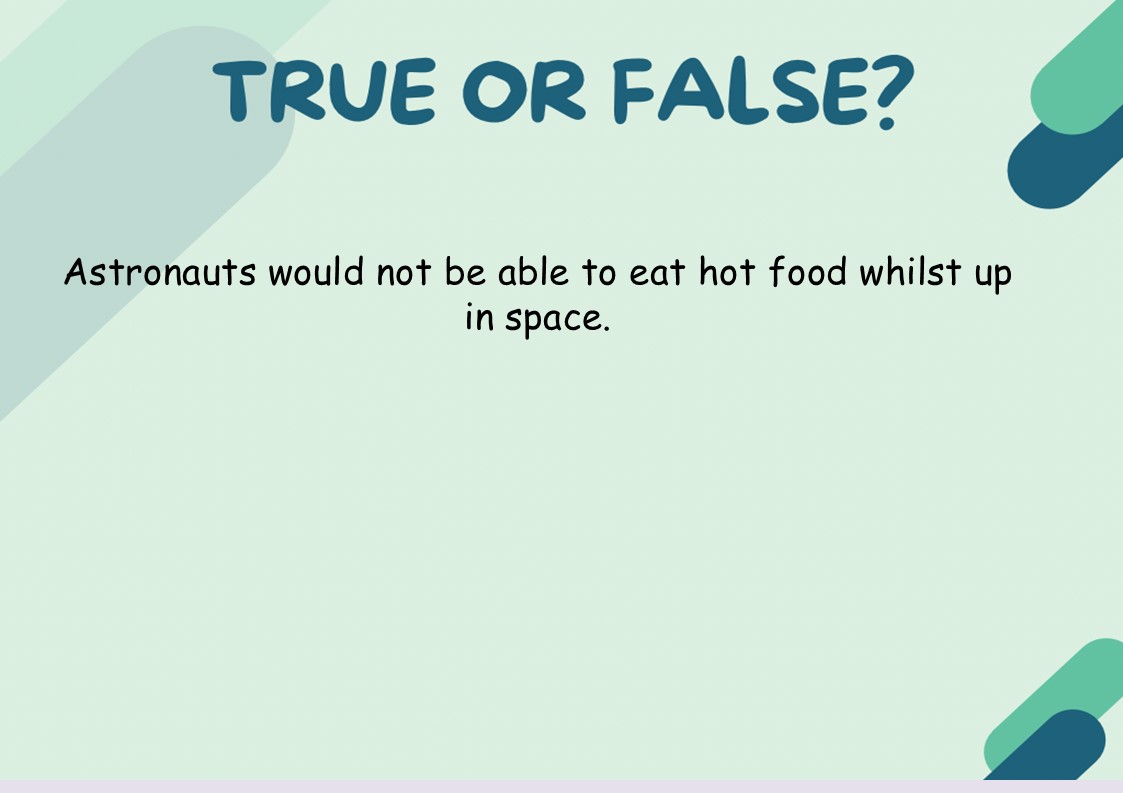 Slide37