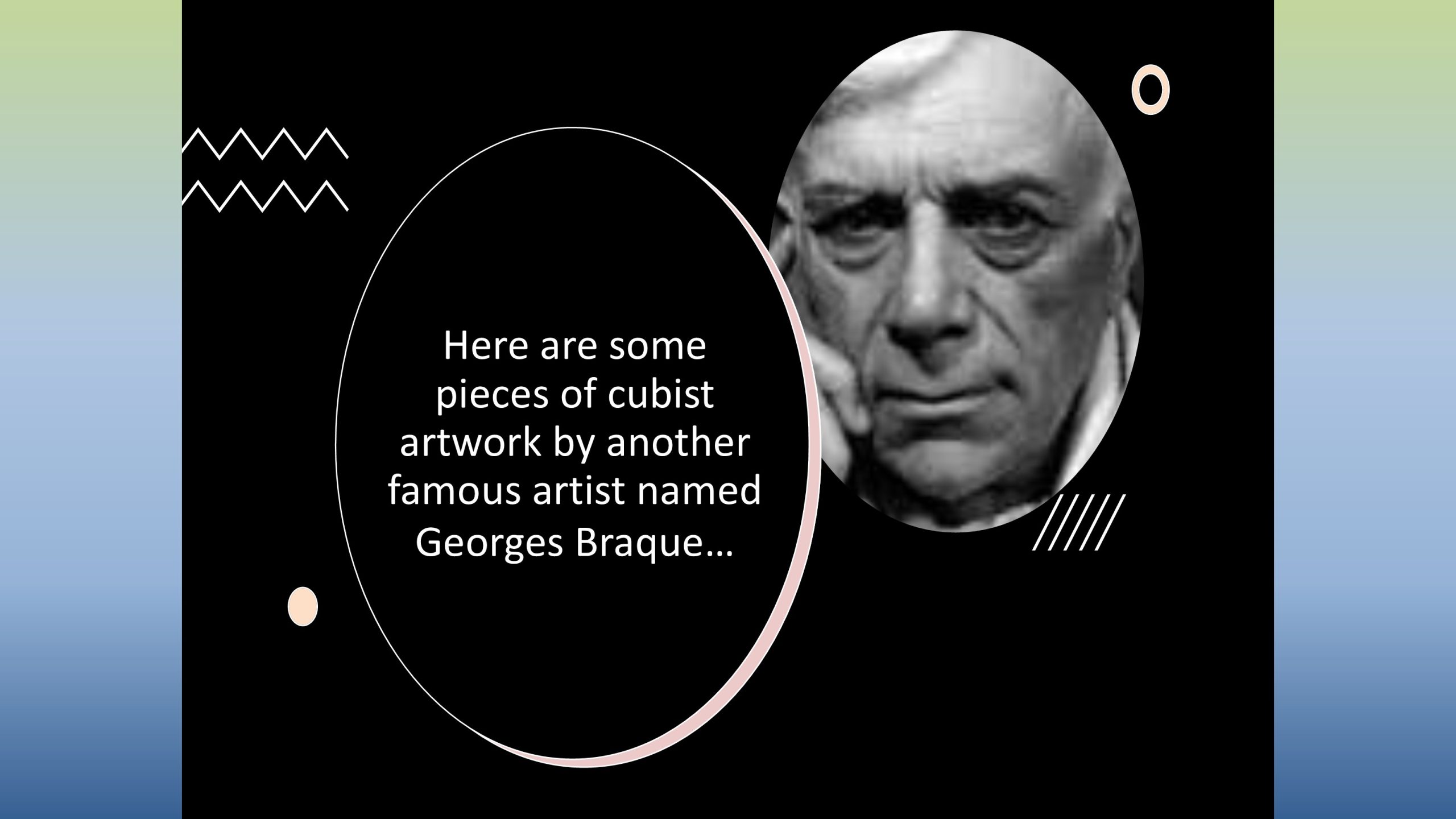 Slide38