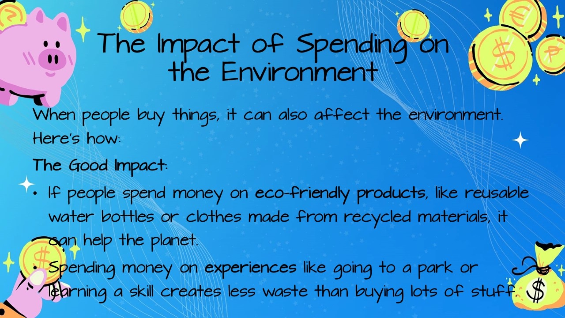 Slide38