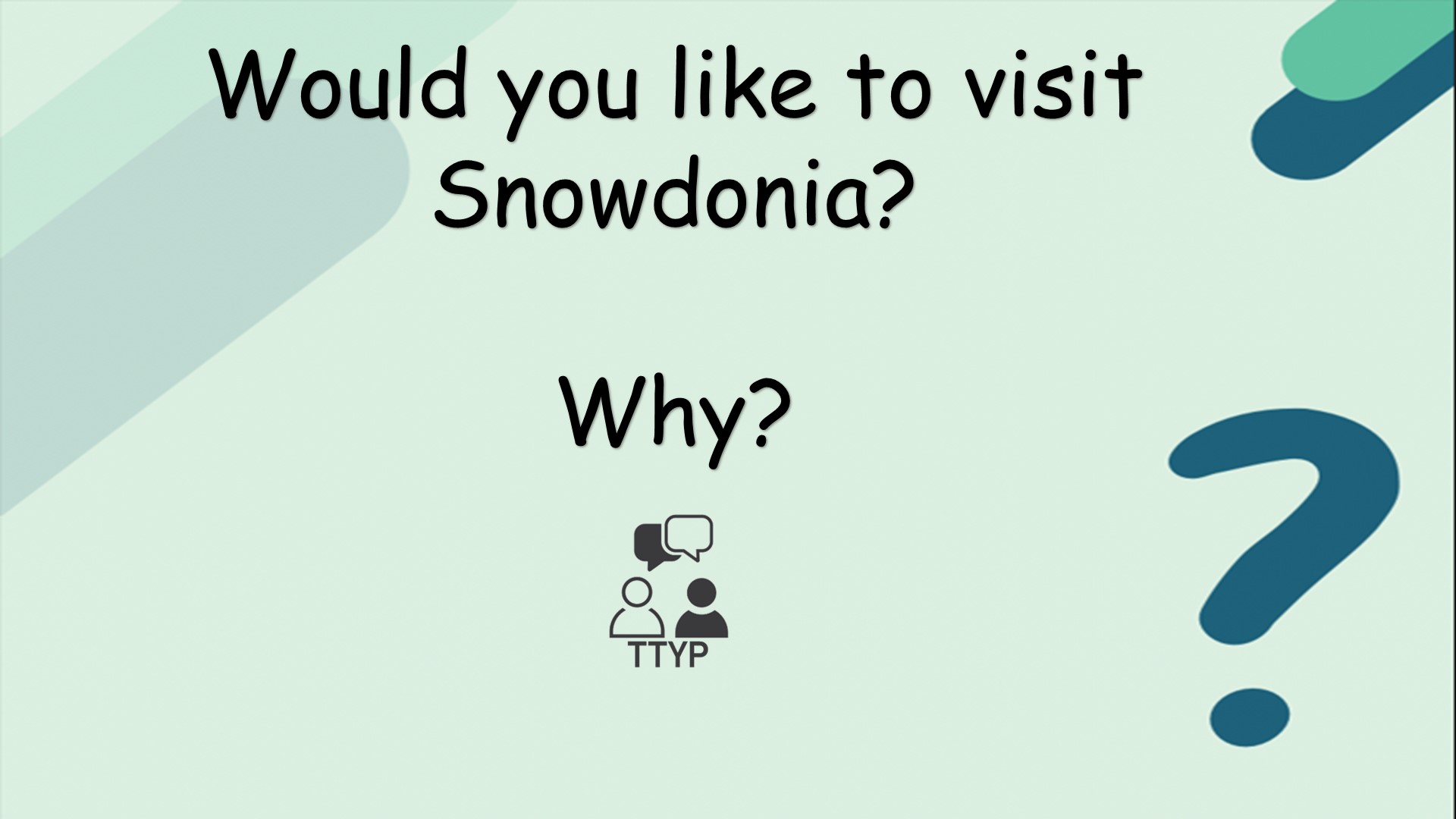 Slide38