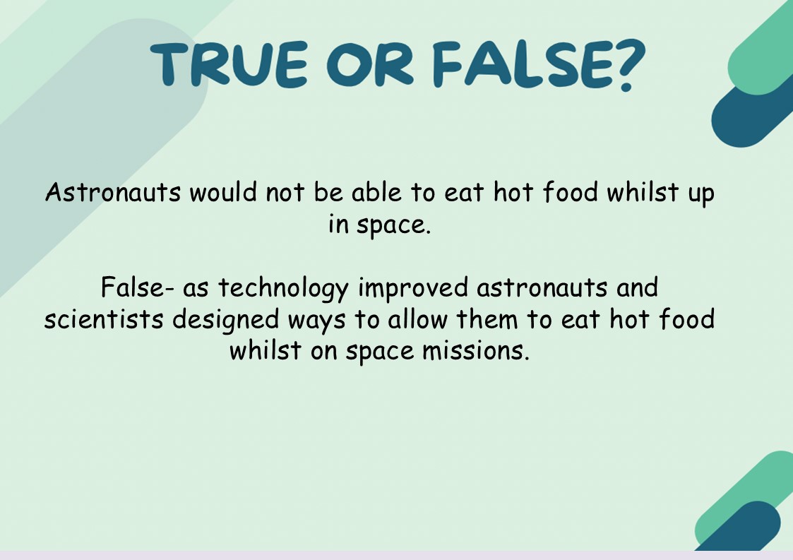 Slide38
