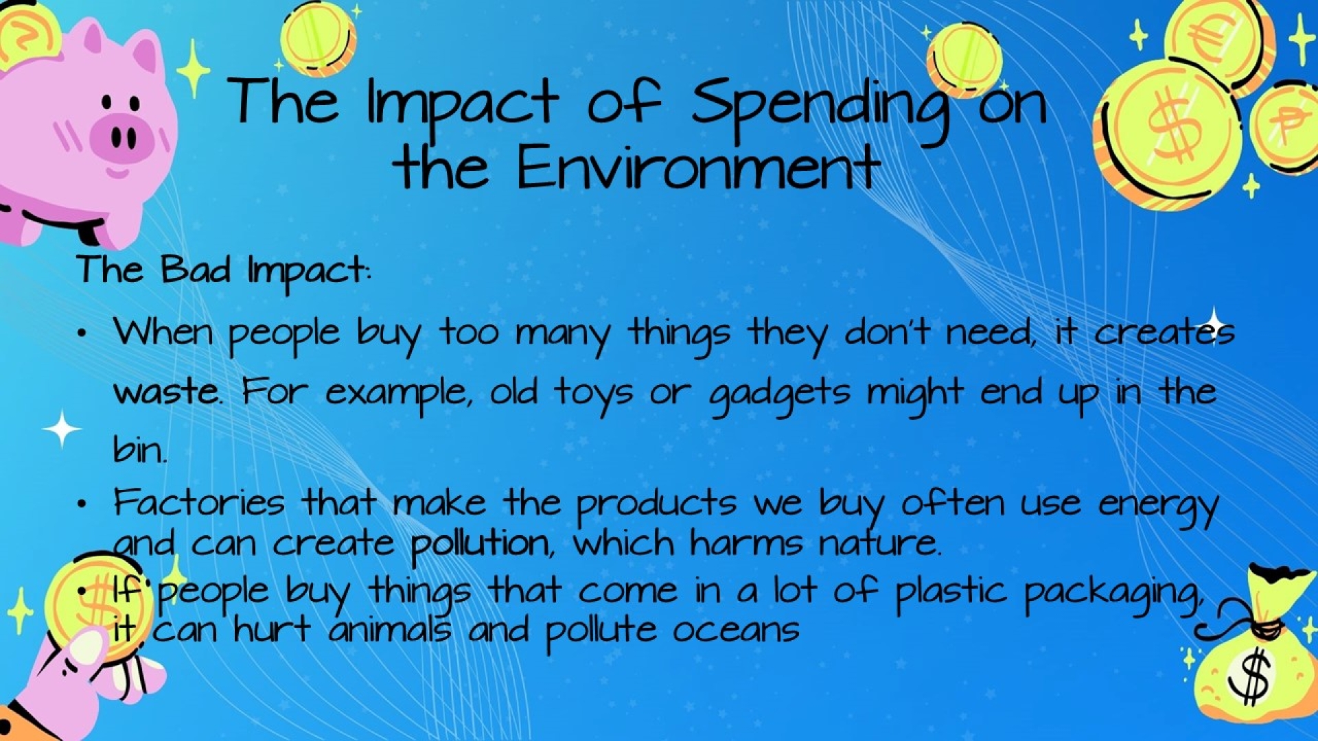 Slide39