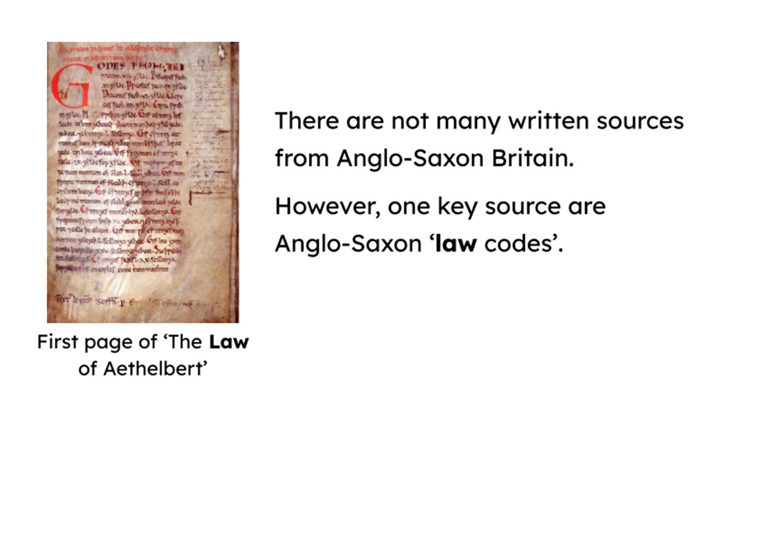 Slide39