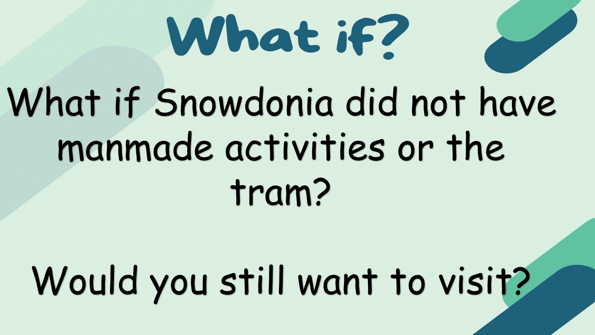 Slide39