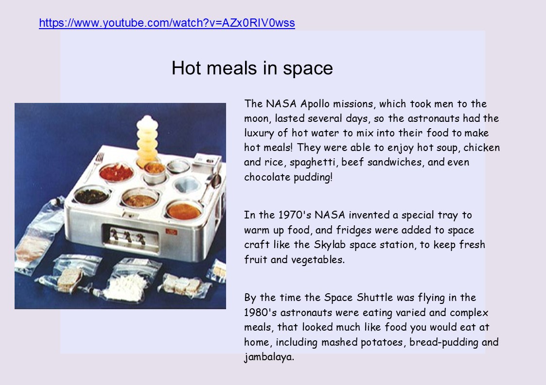 Slide39