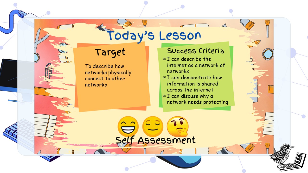 Slide4