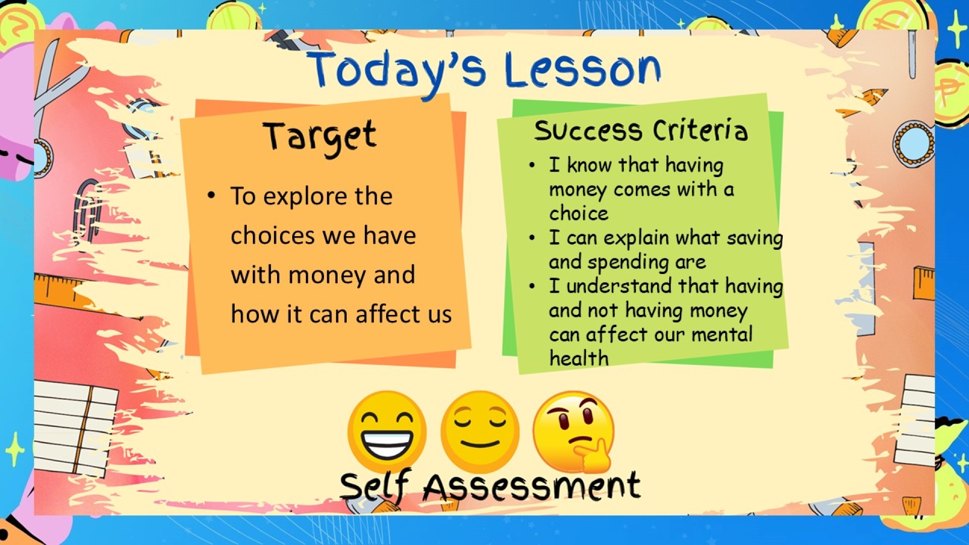 Slide4