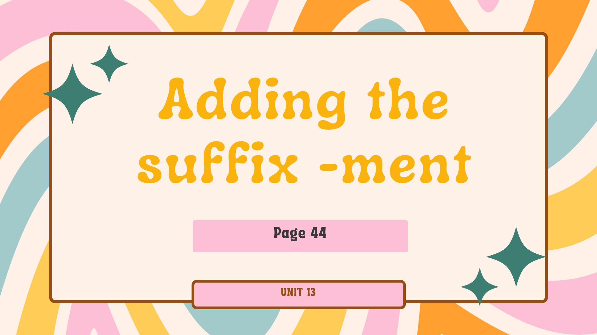 Slide4