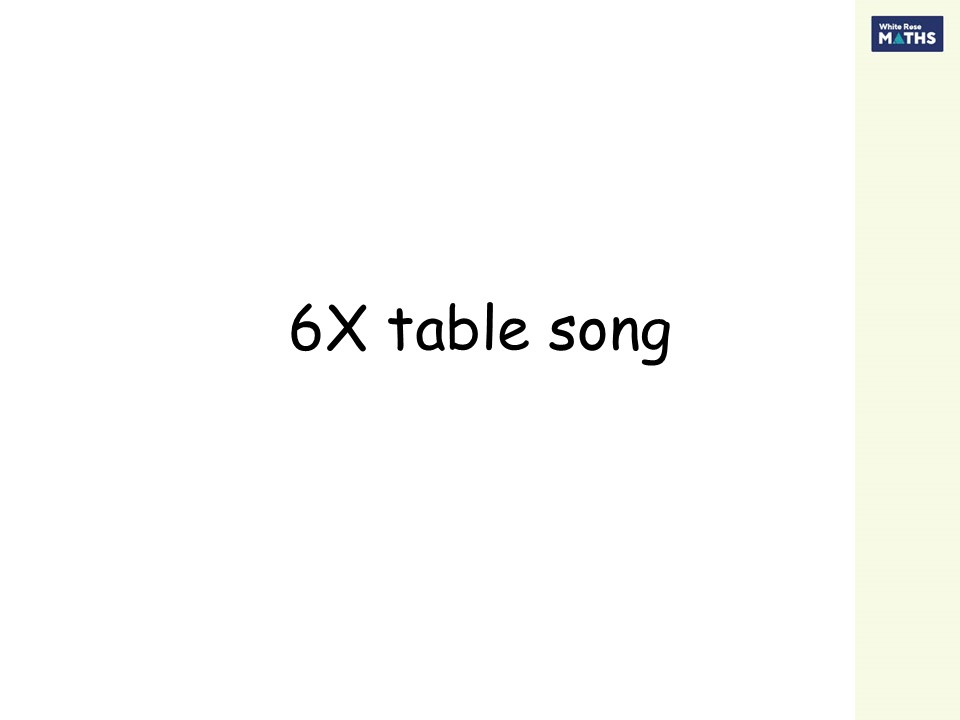 Slide4