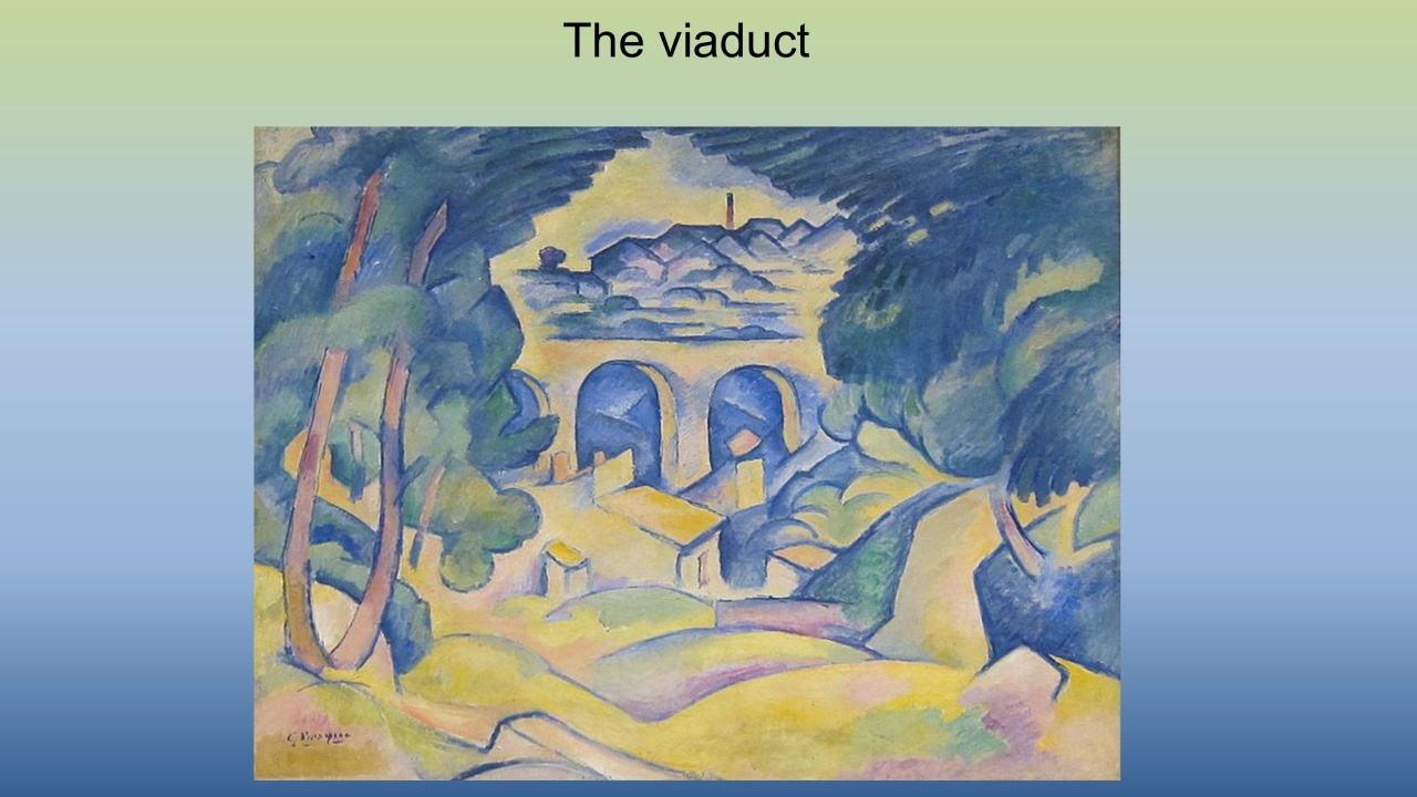 Slide40