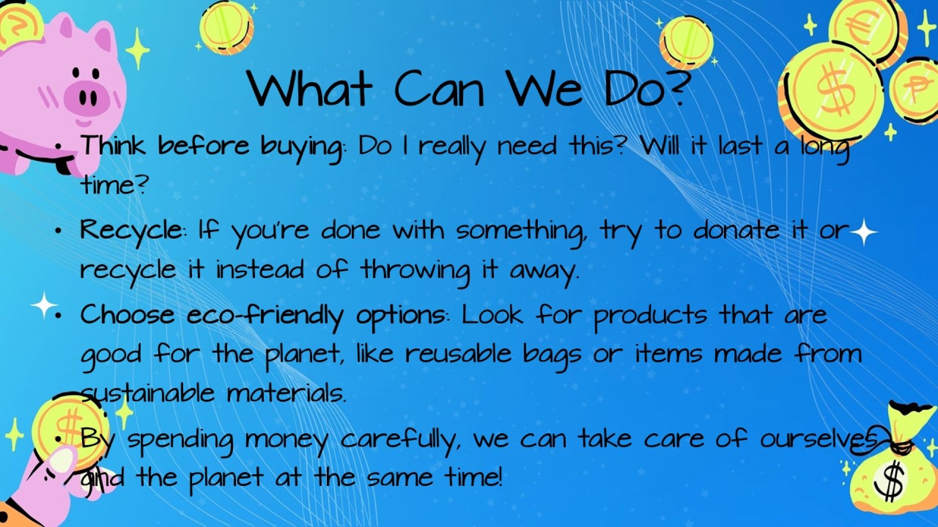 Slide40