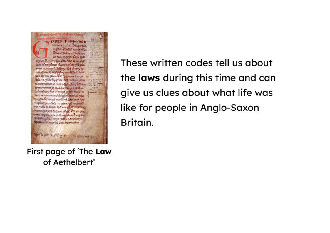 Slide40