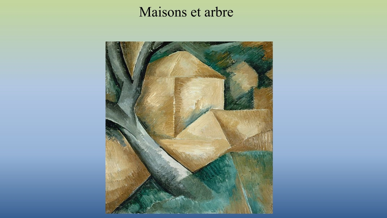 Slide41