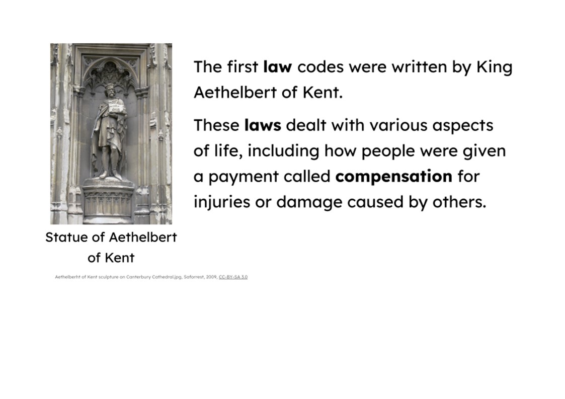 Slide41