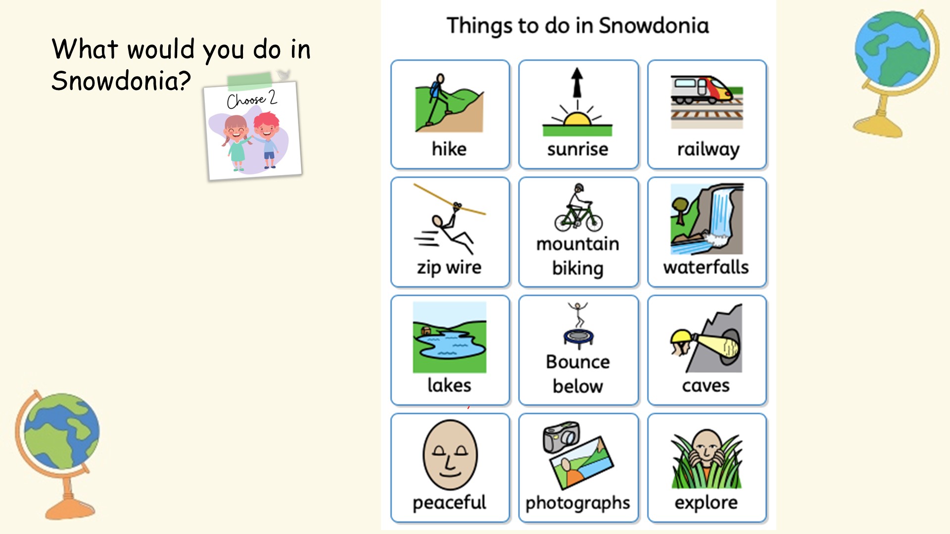Slide41