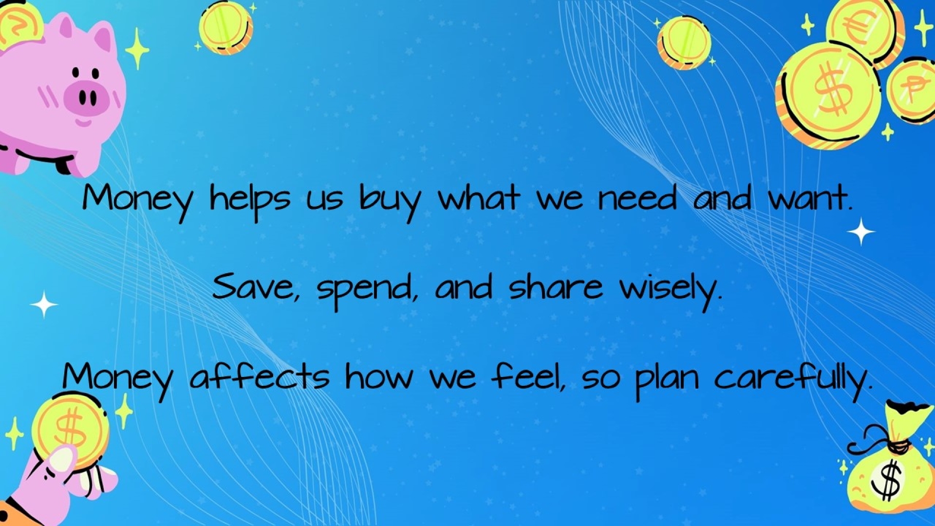 Slide42