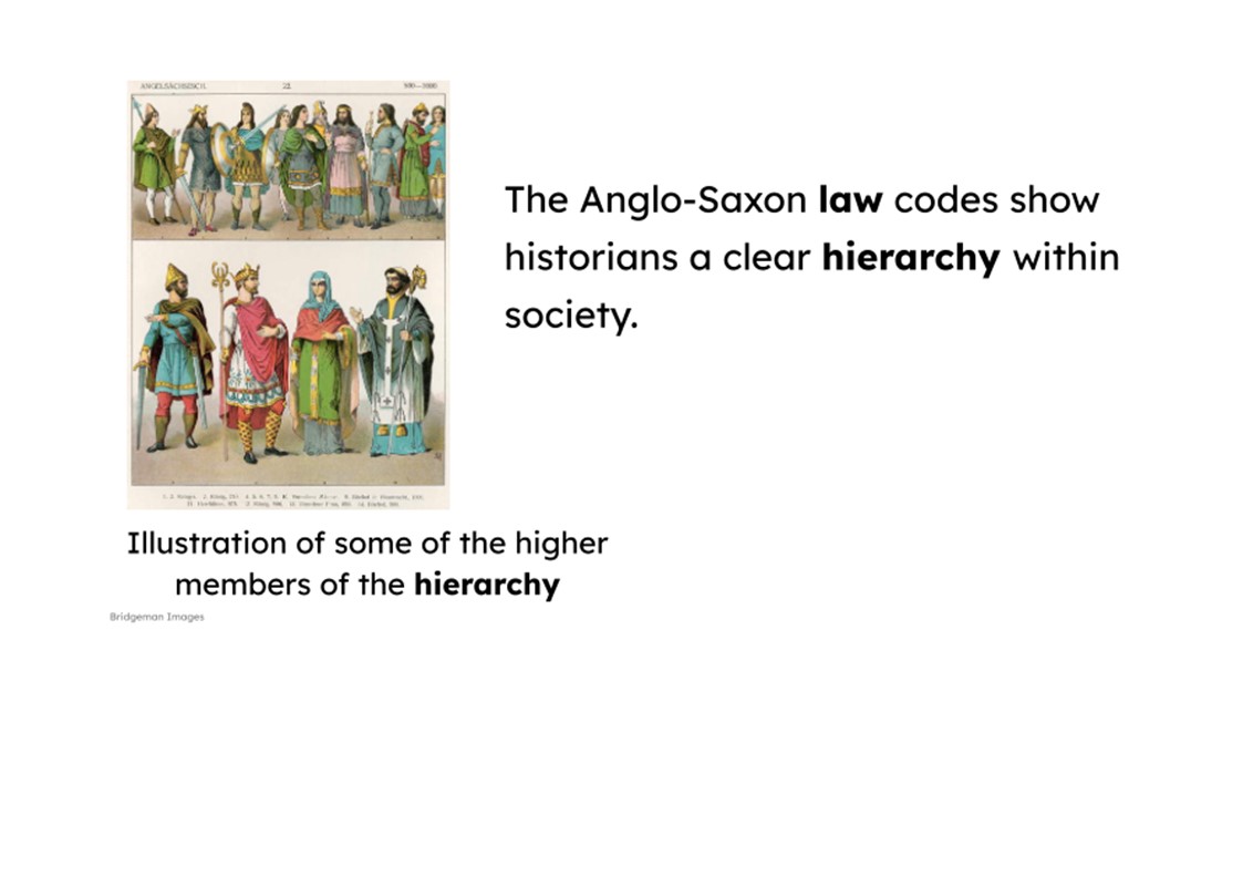 Slide42