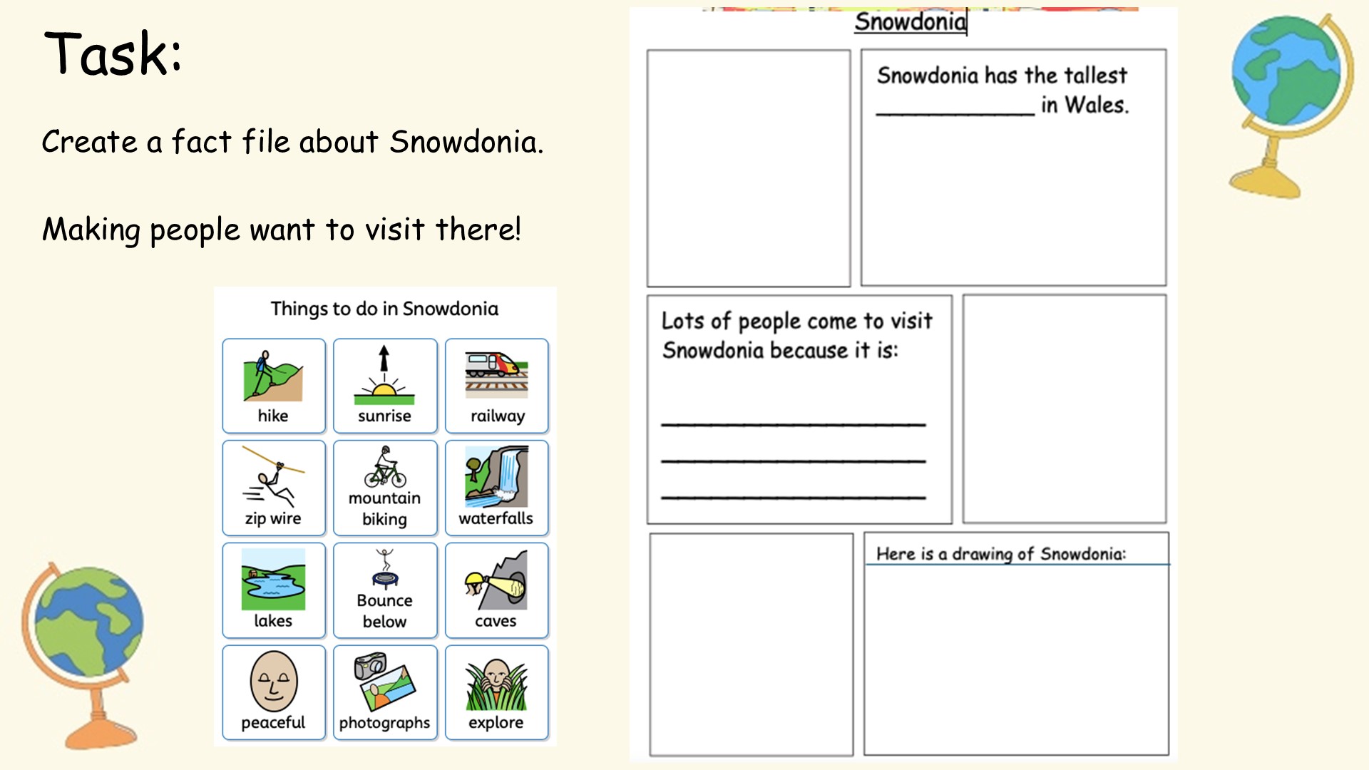 Slide42