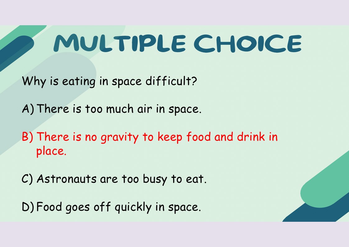 Slide42