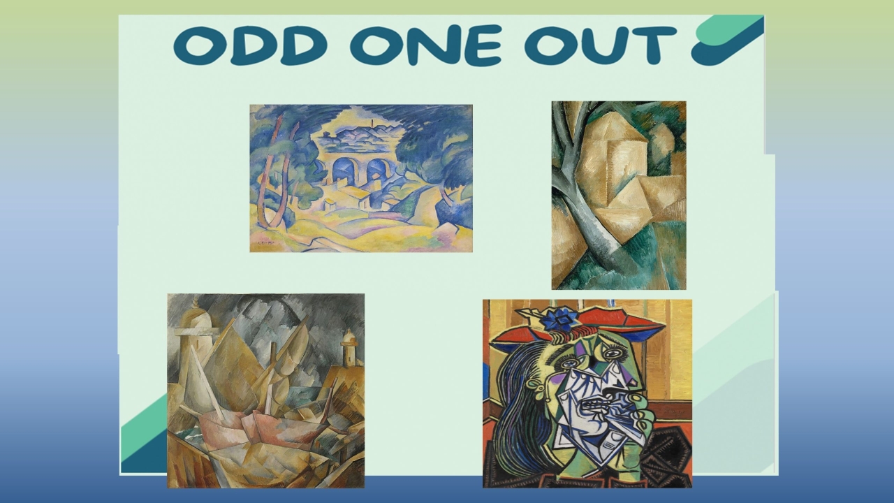 Slide43