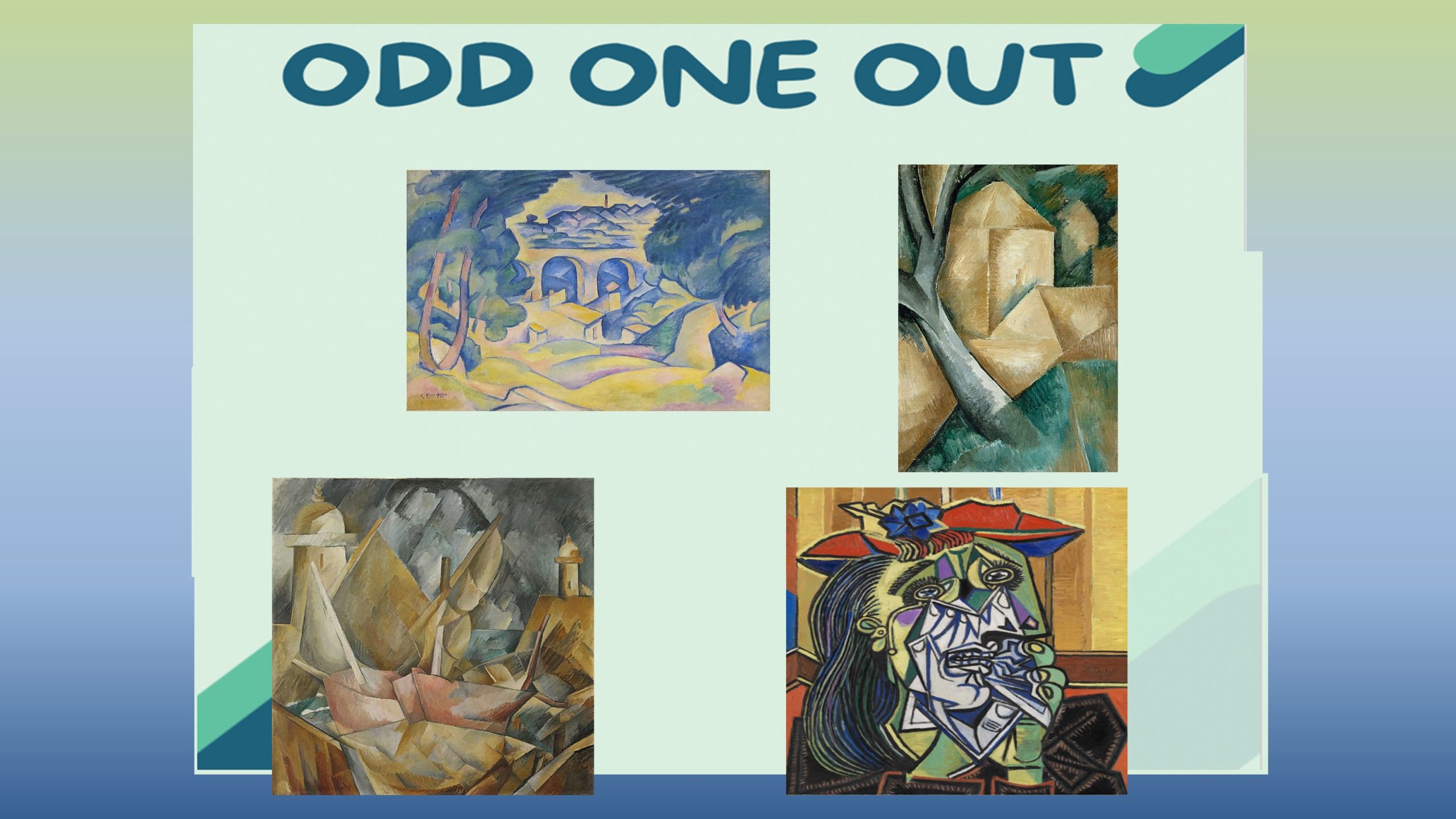 Slide43