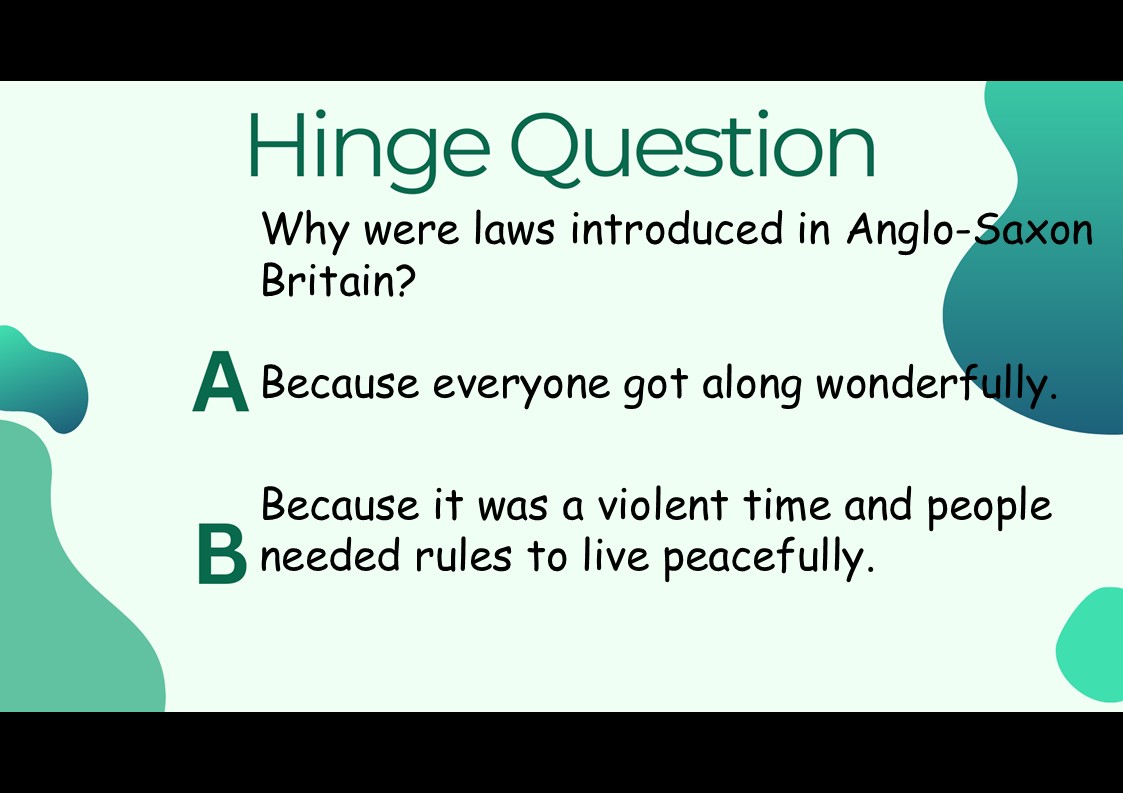 Slide43