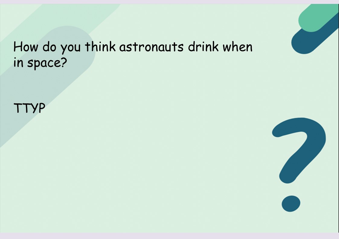 Slide43
