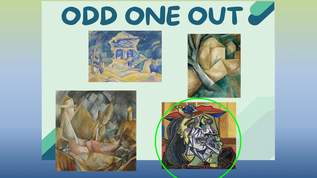 Slide44