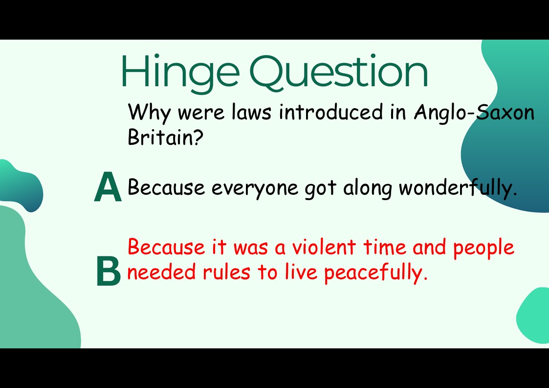 Slide44