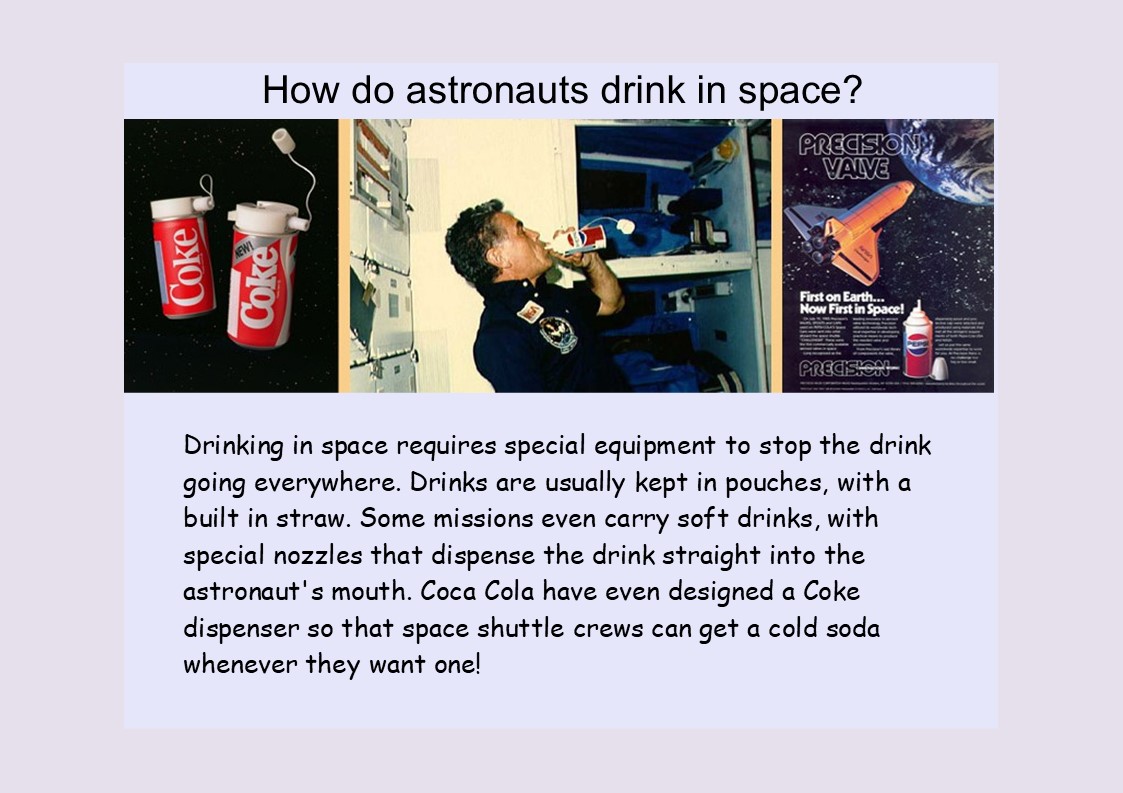 Slide44