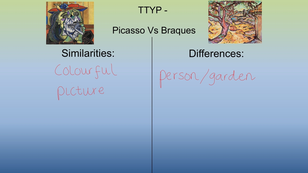 Slide45