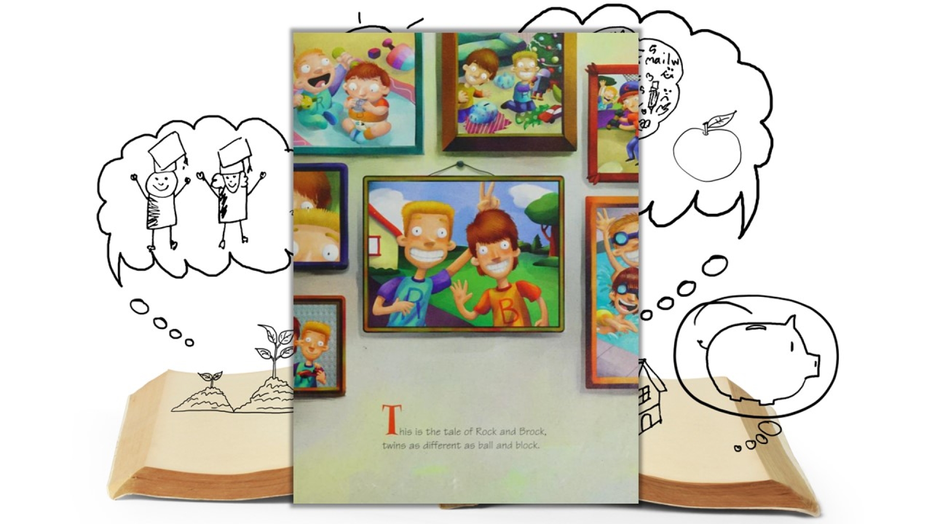Slide45
