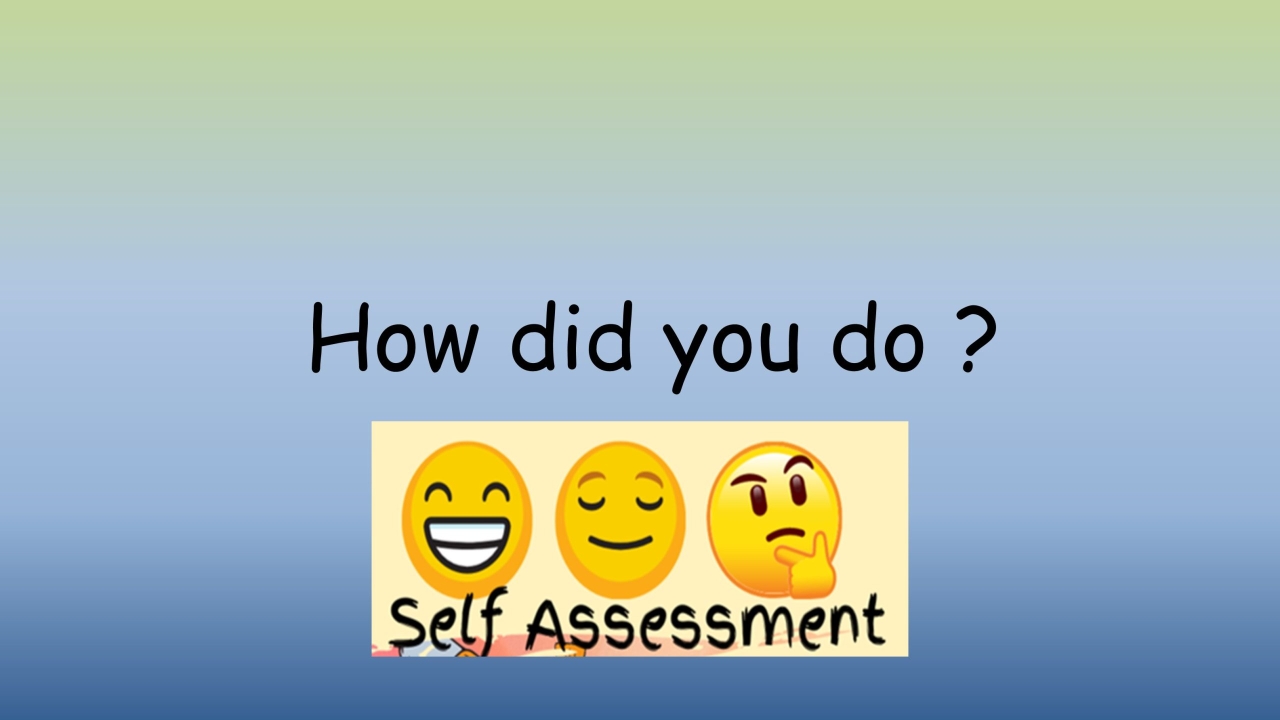 Slide46