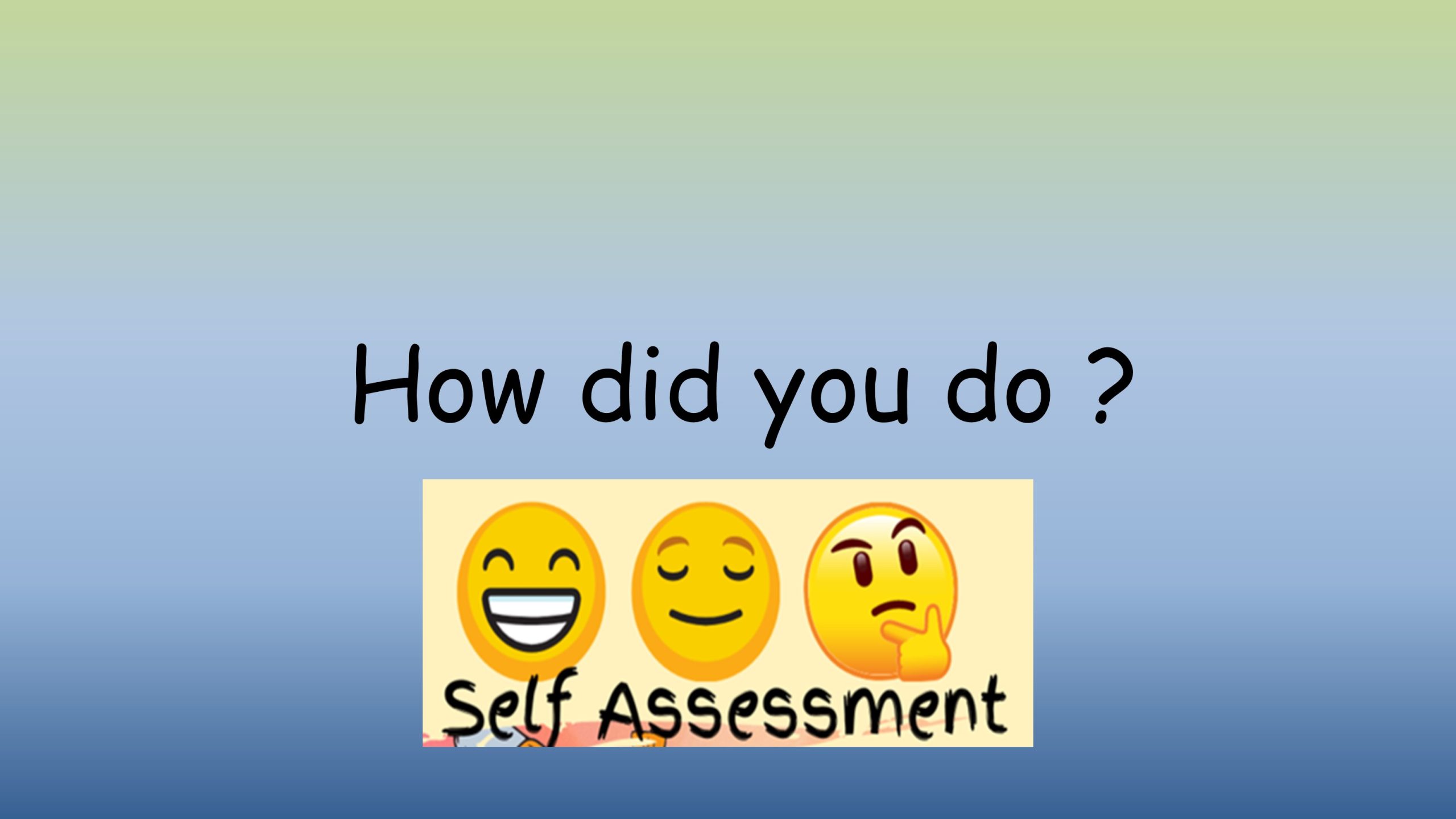 Slide46