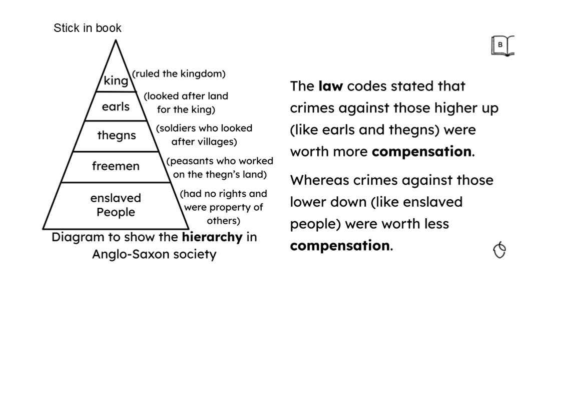 Slide46