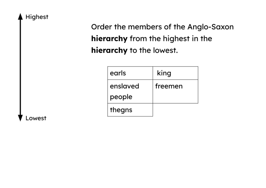 Slide47